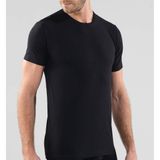 Blackspade Bisiklet Yaka Fanila Atlet Aura 9506, S, BXO9506, Siyah, Erkek