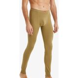 Blackspade Black Spade Active Erkek Termal Alt İçlik 9262 - Bej