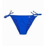 Blackspade Black Spade Bayan Alt Bikini 8253