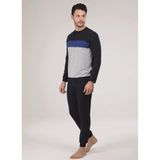 Blackspade Boxer 2'li Paket Modal Pamuk Siyah, M, 9324, 955-BLACK+BLACK, erkek