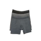 Blackspade Boxer 3'lü Paket Tender Cotton, 2XL, 9683, Renkli, erkek