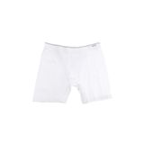 Blackspade Boxer 3'lü Paket Tender Cotton 9683 -, S, 883147, Beyaz, erkek