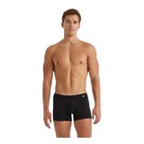 Blackspade Boxer 9310, 2XL, 5003179168, Antrasit, erkek