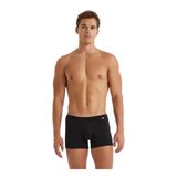 Blackspade Boxer 9310, XL, 5003179168, Antrasit, Erkek