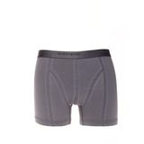 Blackspade Boxer 9502 Aura, 2XL, 5000006942, Antrasit, Erkek