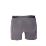 Blackspade Boxer 9502 Aura, M, 5000006942, Antrasit, erkek