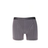 Blackspade Boxer 9502 Aura, S, 5000006942, Antrasit, erkek