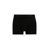 Blackspade Boxer 9517, 2XL, 5003047103, Siyah, erkek