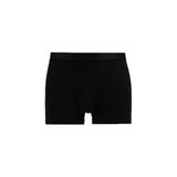 Blackspade Boxer 9517, S, 5003047103, Siyah, erkek
