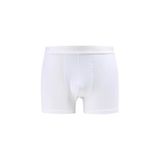 Blackspade Boxer 9517, XL, 5003047121, Beyaz, erkek