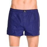 Blackspade Boxer 9532 -, XL, 5000080381, Siyah, Erkek