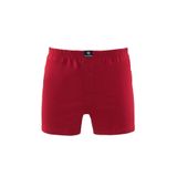Blackspade Boxer -, M, 9535, Kırmızı, erkek