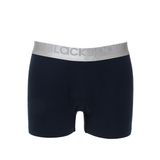 Blackspade Boxer Mavi S