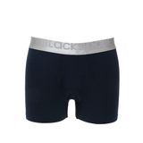 Blackspade Boxer Mavi XL