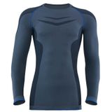 Blackspade BS-9571 Pro Erkek T-Shirt