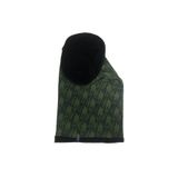 Blackspade BSPB9494 Unisex Termal İçi Polar Boyunluk & Bere