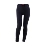 Blackspade Çocuk Termal Alt İçlik 2. Seviye 9266 -, 9266