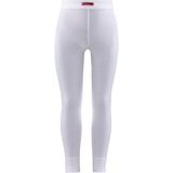 Blackspade Çocuk Termal Alt İçlik 2. Seviye 9266 Beyaz %49 Viskoz %49 Polyester - 12 - 13 Yaş
