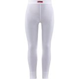 Blackspade Çocuk Termal Alt Içlik 2. Seviye 9266 Beyaz %49 Viskoz %49 Polyester Erkek Çocuk İçlik - 152 - 158 cm