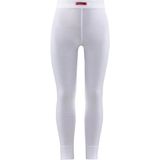 Blackspade Çocuk Termal Alt Içlik 2. Seviye 9266 Beyaz Erkek Çocuk İçlik %49 Viloft %49 Polyester - 8 - 10 Yaş