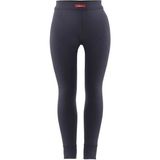 Blackspade Çocuk Termal Alt Içlik 2. Seviye 9266 Siyah Erkek Çocuk İçlik 49% Viloft 49% Polyester - 10 - 12 Yaş