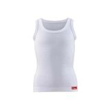 Blackspade Çocuk Termal Atlet 2. Seviye İçlik 9264 Unisex