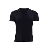 Blackspade Çocuk Termal İçlik 2. Seviye 9249 - Siyah Siyah 116/122