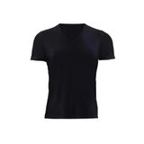 Blackspade Çocuk Termal İçlik 2. Seviye 9249 - Siyah Siyah 152/158