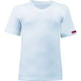 Blackspade Çocuk Termal Tişört 2. Seviye 9249 - 4 - 6 Yaş - Beyaz