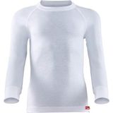 Blackspade Çocuk Termal Tişört 2. Seviye 9265 - 4 - 6 Yaş - Beyaz