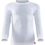 Blackspade Çocuk Termal Tişört 2. Seviye 9265 - 6 - 7 Yaş - Beyaz
