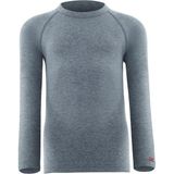Blackspade Çocuk Termal Tişört 2. Seviye 9265 - Gri - 9 Yaş