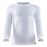 Blackspade Çocuk Termal Tişört 2. Seviye 9265
