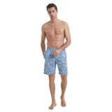 Blackspade Çok Renkli Erkek Pijama Alt 40498