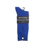 Blackspade Çorap, 43-46, 9903, Denim, erkek