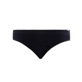 Blackspade Dantelli Külot Comfort Classics 1345 -, S, 81156, Siyah, kadın