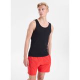 Blackspade Deniz Şortu 10866 -, S, TYCB1A1F02B04E04DD95E3B00, Kırmızı, Erkek