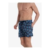 Blackspade Deniz Şortu 10883, L, TYC3BE72E4E1CF0958DFEDE00, Desenli, Erkek