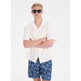 Blackspade Deniz Şortu 10883, S, TYC3BE72E4E1CF0958DFEDE00, Desenli, Erkek