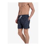 Blackspade Deniz Şortu 10884, S, TYCB185002DD68307248BFB00, Desenli, Erkek