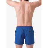 Blackspade Deniz Şortu 10887 -, L, TYC2187A9D99FD5424B64AA00, Mavi, Erkek