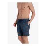 Blackspade Deniz Şortu , S, 10850, Desenli, Erkek