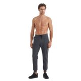 Blackspade Erkek Antrasit Melanj Eşofman Altı C4T0N4O43 - XL - Antrasit - Melanj