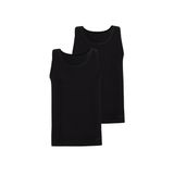 BLACKSPADE ERKEK ATLET 2 Lİ PAKET 9225