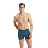 Blackspade Erkek Aura Antrasit Boxer C2T0N5O9 ANTRASİT S