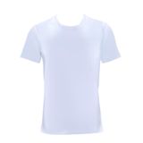 Blackspade Erkek Aura Beyaz Kısa Kol T-Shirt C6T0N5O9 BEYAZ XXL