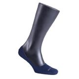Blackspade Erkek Babet Çorap, Lacivert, 39-42 Beden