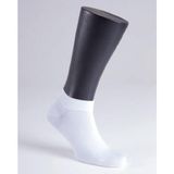Blackspade Erkek Beyaz Spor Çorap 9941 - 35 - 38