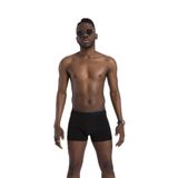 Blackspade Erkek boxer 9670-952