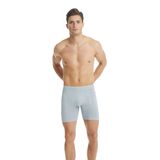 Blackspade Erkek Boxer, Grimelanj,%100 Pamuk, S Beden